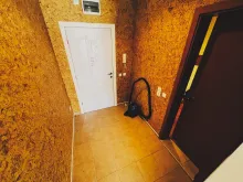 Przedpokój