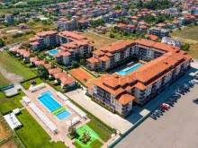 zdjęcie panoramiczne