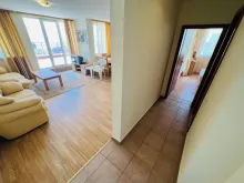 Przedpokój