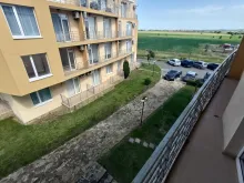 Miniaturka