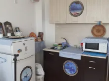 Miniaturka