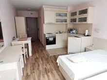 Miniaturka