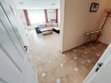 Przedpokój
