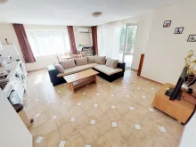 Pokój dzienny
