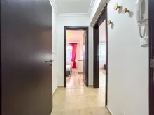 przedpokój