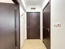 korytarz