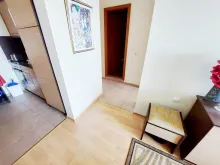 Miniaturka