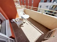 Miniaturka