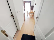 przedpokój