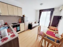 Miniaturka