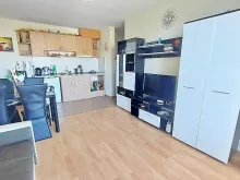 Miniaturka