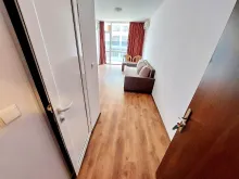 przedpokój