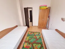 Miniaturka