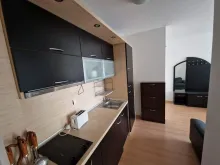 Miniaturka