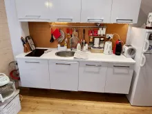 Miniaturka