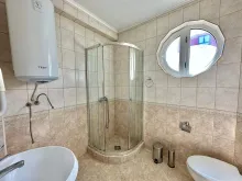 Łazienka
