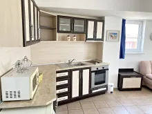 Miniaturka