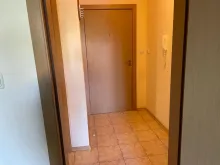 Przedpokój
