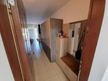 przedpokoj