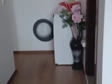 Pralka