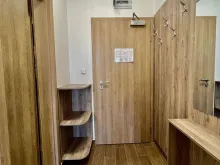Szafa Przedpokój