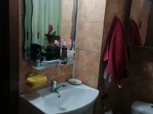 Miniaturka