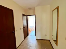 Przedpokój