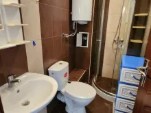 łazienka