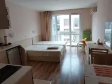 Miniaturka