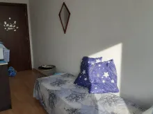 Miniaturka