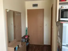 Miniaturka