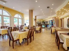 Restauracja