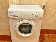 Pralka