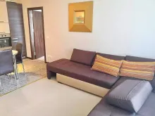 sofa narożna rozkladana