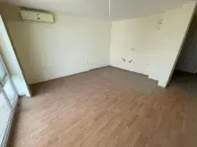 Pokój dzienny