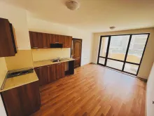 Miniaturka