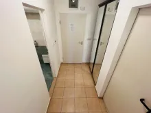 przedpokój, szafa