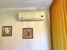 Klimatyzacja