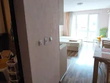 Miniaturka