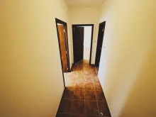 Przedpokój
