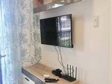 Miniaturka