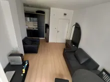 Miniaturka
