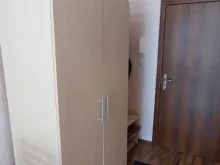 szafa