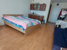 Miniaturka