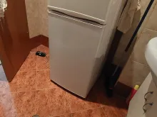 Lodówka