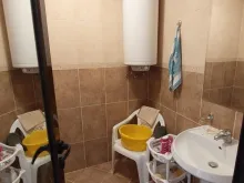 Miniaturka