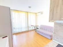 Miniaturka