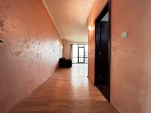 przedpokój