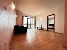 salon, sofa