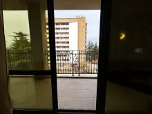 wyjscie na taras